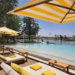 Les Jardins D\'Atlas Waky Palm Golf